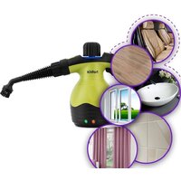 Kitfort KT-950 Image #5