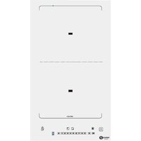 Schtoff I3H02B White