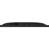 Игровой монитор Gigabyte GS25F2 - Превью изображения №5 — Интернет-Магазин TECNO.BY