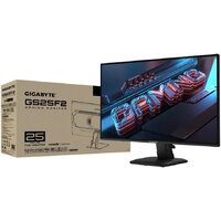 Игровой монитор Gigabyte GS25F2 - Превью изображения №11 — Интернет-Магазин TECNO.BY