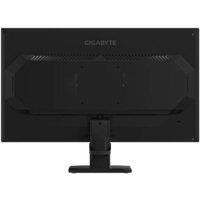 Игровой монитор Gigabyte GS25F2 - Превью изображения №4 — Интернет-Магазин TECNO.BY