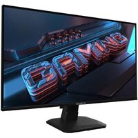 Игровой монитор Gigabyte GS25F2 - Превью изображения №3 — Интернет-Магазин TECNO.BY