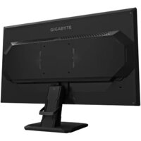 Игровой монитор Gigabyte GS25F2 - Превью изображения №8 — Интернет-Магазин TECNO.BY