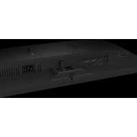 Игровой монитор Gigabyte GS25F2 - Превью изображения №10 — Интернет-Магазин TECNO.BY
