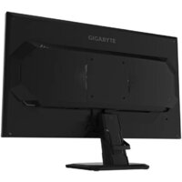 Игровой монитор Gigabyte GS25F2 - Превью изображения №9 — Интернет-Магазин TECNO.BY
