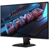 Игровой монитор Gigabyte GS25F2 - Превью изображения №2 — Интернет-Магазин TECNO.BY
