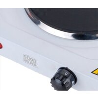 Goodhelper ES-10P10 Image #2