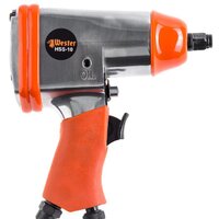 Wester HSS-10 [55191] Image #3