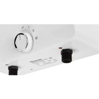 Thermex City 3500 Image #4