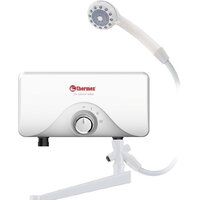 Thermex City 3500 Image #8