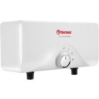 Thermex City 3500 Image #2