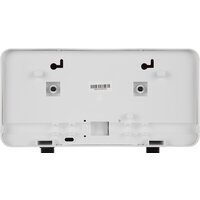 Thermex City 3500 Image #6