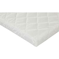 Askona Scandi Lindome 90x200 Image #5