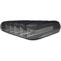 Intex 64144 Image #5