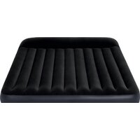 Intex 64144 Image #4