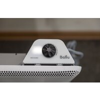 Ballu Apollo Transformer BEC/AT-1000 Image #36