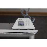 Ballu Apollo Transformer BEC/AT-1000 Image #35