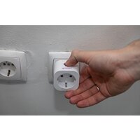 Ballu Apollo Transformer BEC/AT-1000 Image #22