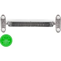 Ballu Apollo Transformer BEC/AT-1000 Image #7