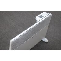 Ballu Apollo Transformer BEC/AT-1000 Image #12