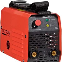 Altron Electric ISA-210-6