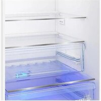 Холодильник BEKO B3RCNK362HG - Превью изображения №6 — Интернет-Магазин TECNO.BY