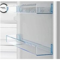 Холодильник BEKO B3RCNK362HG - Превью изображения №8 — Интернет-Магазин TECNO.BY