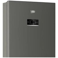 Холодильник BEKO B3RCNK362HG - Превью изображения №4 — Интернет-Магазин TECNO.BY