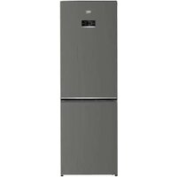 BEKO B3RCNK362HG