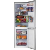 Холодильник BEKO B3RCNK362HG - Превью изображения №2 — Интернет-Магазин TECNO.BY