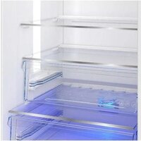 Холодильник BEKO B3RCNK362HG - Превью изображения №9 — Интернет-Магазин TECNO.BY
