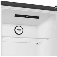 Холодильник BEKO B3RCNK362HG - Превью изображения №5 — Интернет-Магазин TECNO.BY