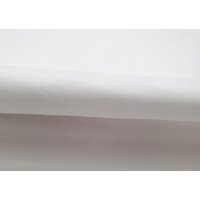 Лига диванов Сан Марко 114028 (экокожа, белый) Image #9