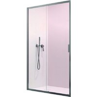 Radaway Alienta DWJ 110 10260110-01-01