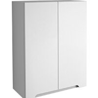 Dreja Шкаф QL 60 99.0012