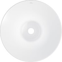 Wellsee Crêpe de France 336702000 Image #4