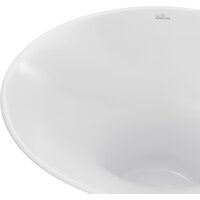 Wellsee Crêpe de France 336702000 Image #6