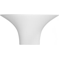 Wellsee Crêpe de France 336702000 Image #5