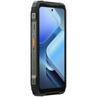 Телефон Blackview Xplore 1 12GB/256GB (черный) - Превью изображения №5 — Интернет-Магазин TECNO.BY