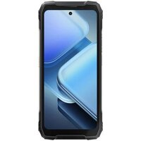 Телефон Blackview Xplore 1 12GB/256GB (черный) - Превью изображения №2 — Интернет-Магазин TECNO.BY