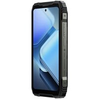Телефон Blackview Xplore 1 12GB/256GB (черный) - Превью изображения №4 — Интернет-Магазин TECNO.BY