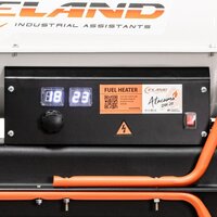 ELAND Atacama DW-20 Image #3