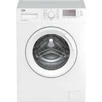 BEKO WRS45512BWW
