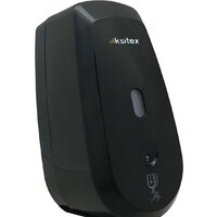 Ksitex ADD-500B (черный)