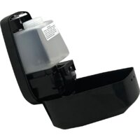 Ksitex ADD-500B (черный) Image #2