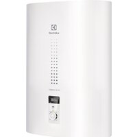 Electrolux EWH 30 Centurio IQ 3.0 Image #1