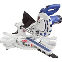 Belmash (Белмаш) MS B-210H Image #2