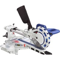 Belmash (Белмаш) MS B-210H Image #3