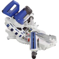 Belmash (Белмаш) MS B-210H Image #4