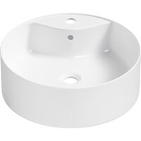 Wellsee Praxis 32940100S